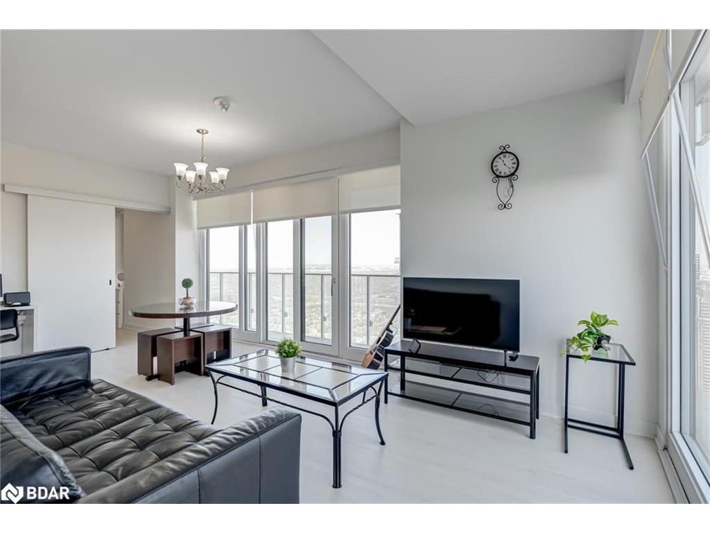 









3900


Confederation

Parkway, 4710,
Mississauga,




ON
L5B 0M3

