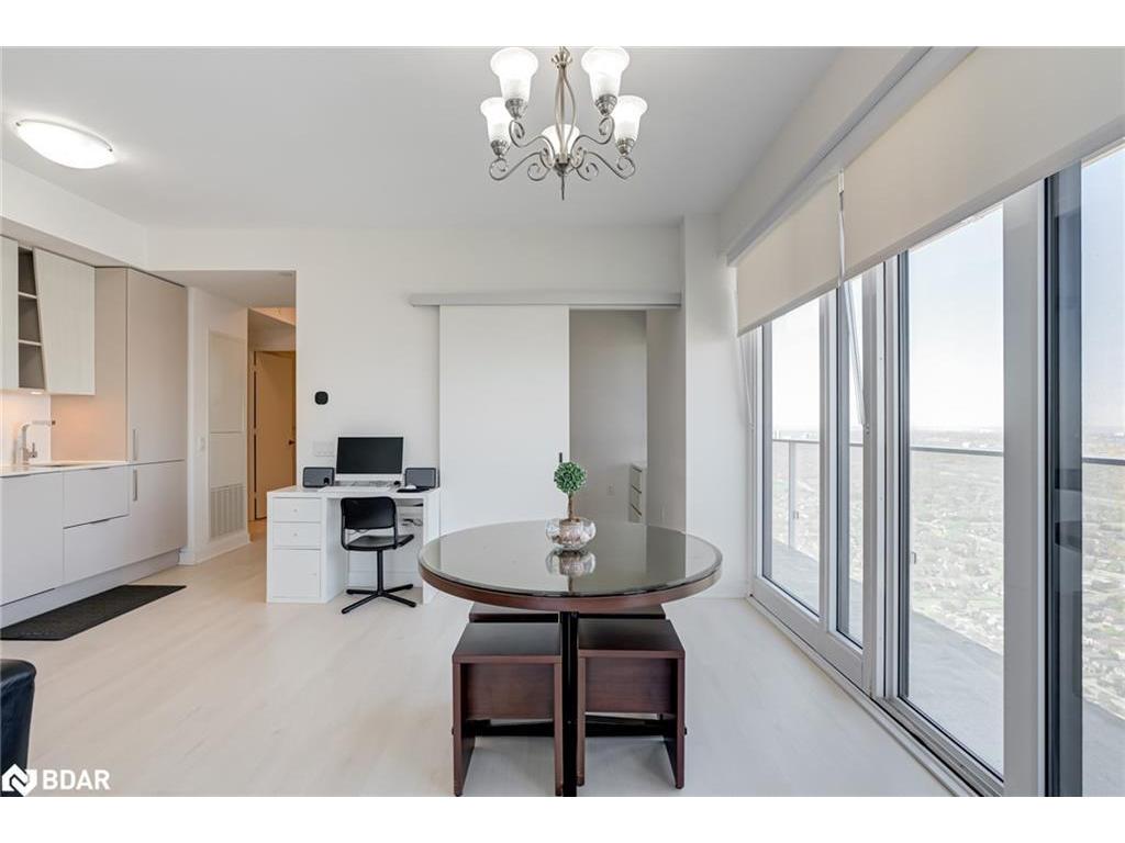 









3900


Confederation

Parkway, 4710,
Mississauga,




ON
L5B 0M3

