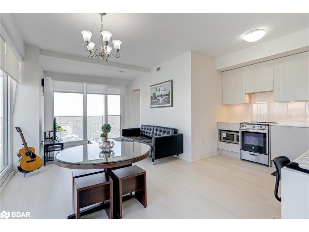 









3900


Confederation

Parkway, 4710,
Mississauga,




ON
L5B 0M3

