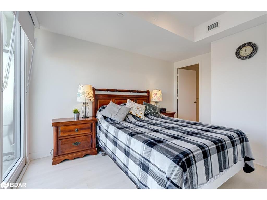 









3900


Confederation

Parkway, 4710,
Mississauga,




ON
L5B 0M3

