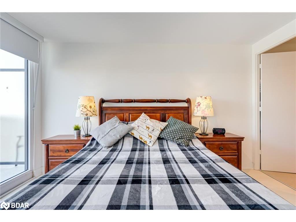 









3900


Confederation

Parkway, 4710,
Mississauga,




ON
L5B 0M3


