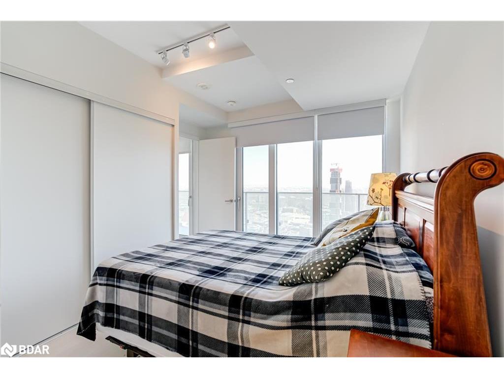 









3900


Confederation

Parkway, 4710,
Mississauga,




ON
L5B 0M3

