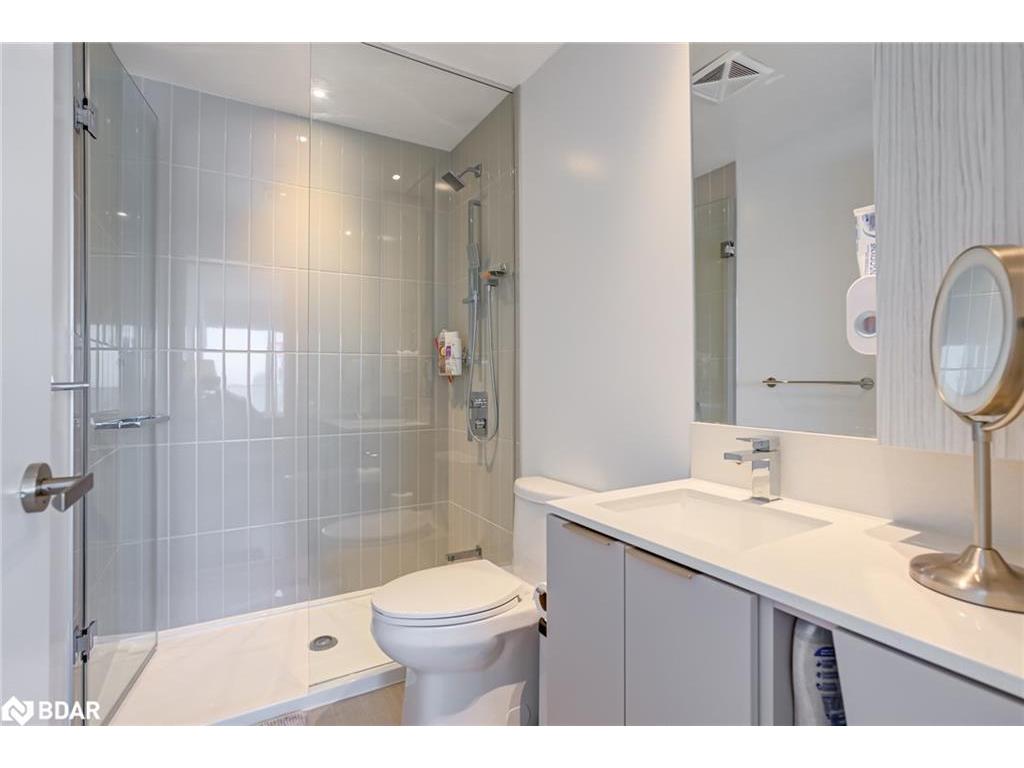









3900


Confederation

Parkway, 4710,
Mississauga,




ON
L5B 0M3

