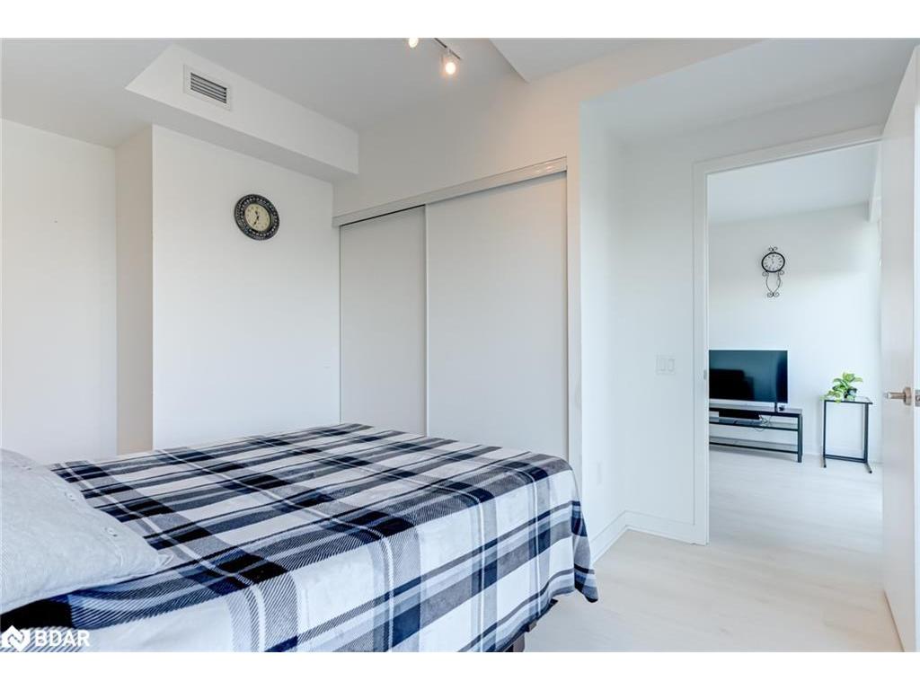 









3900


Confederation

Parkway, 4710,
Mississauga,




ON
L5B 0M3

