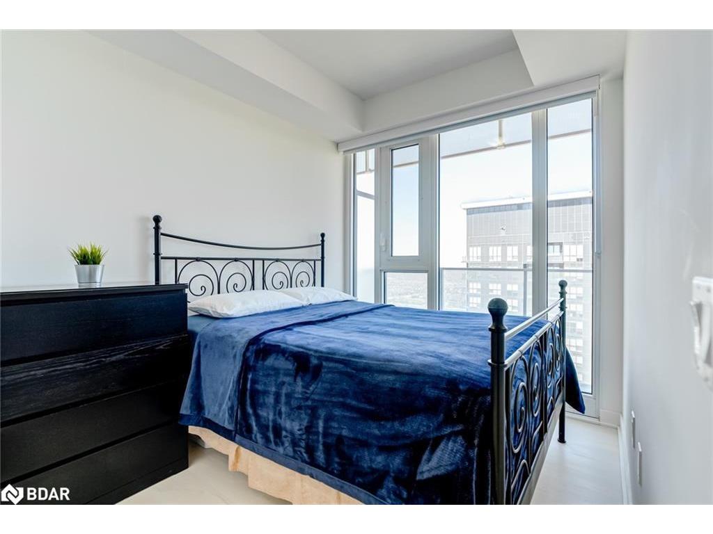 









3900


Confederation

Parkway, 4710,
Mississauga,




ON
L5B 0M3

