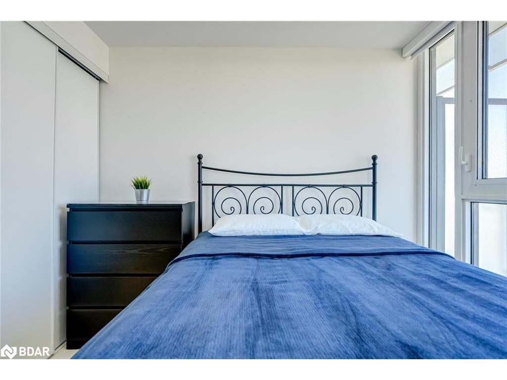 









3900


Confederation

Parkway, 4710,
Mississauga,




ON
L5B 0M3

