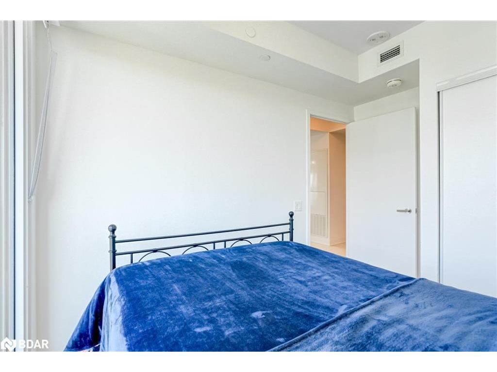 









3900


Confederation

Parkway, 4710,
Mississauga,




ON
L5B 0M3

