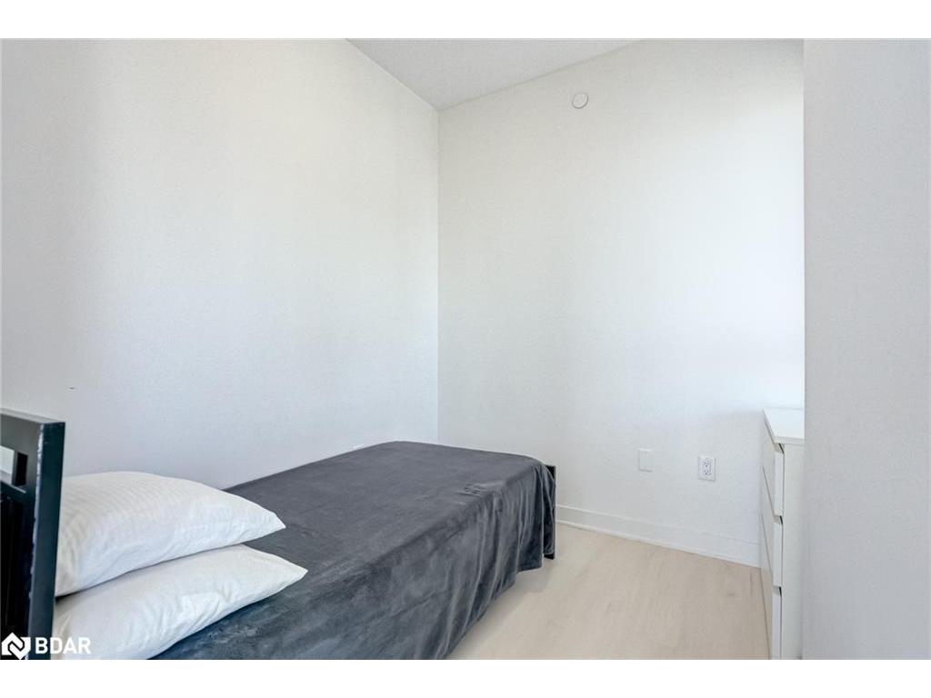 









3900


Confederation

Parkway, 4710,
Mississauga,




ON
L5B 0M3

