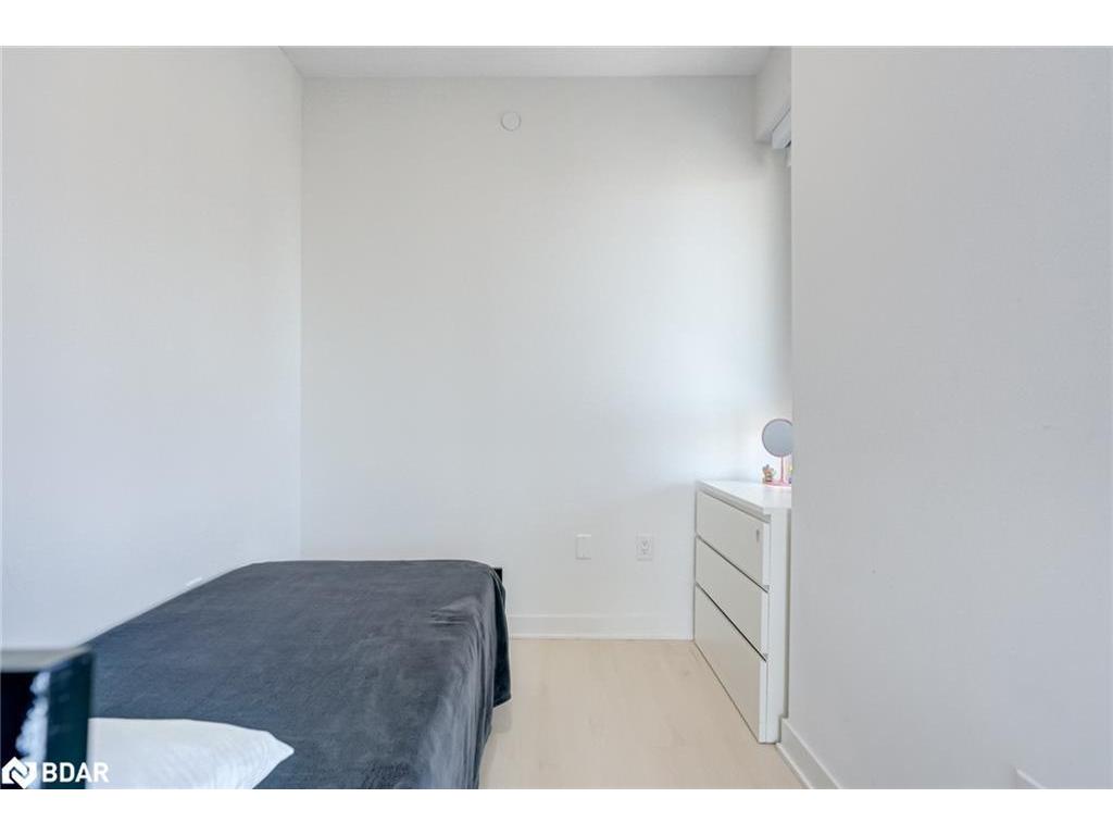 









3900


Confederation

Parkway, 4710,
Mississauga,




ON
L5B 0M3

