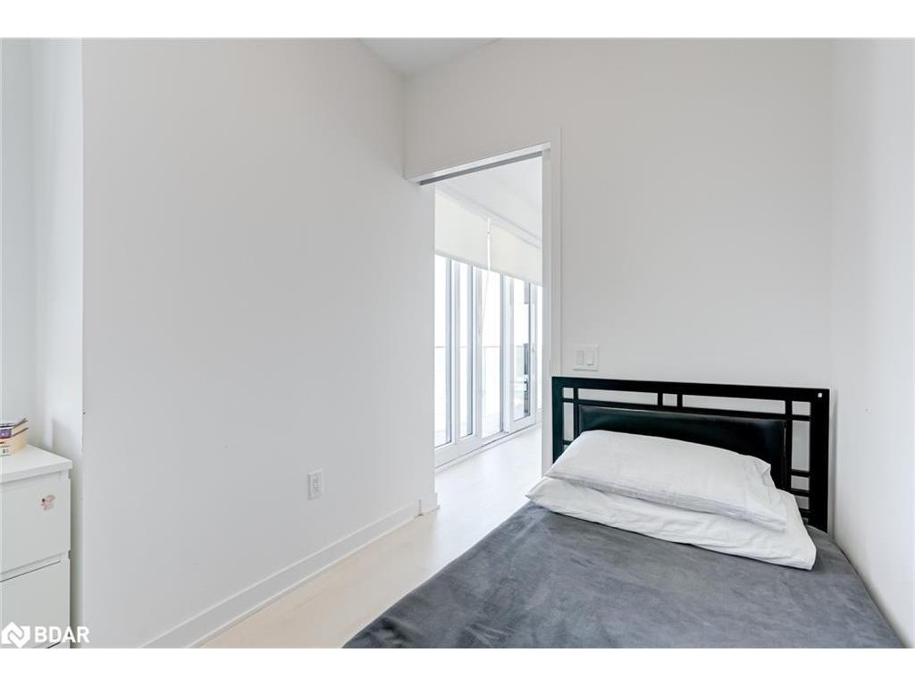 









3900


Confederation

Parkway, 4710,
Mississauga,




ON
L5B 0M3

