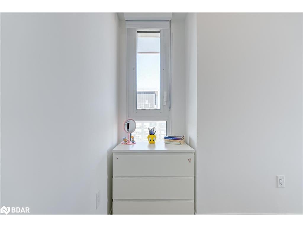 









3900


Confederation

Parkway, 4710,
Mississauga,




ON
L5B 0M3

