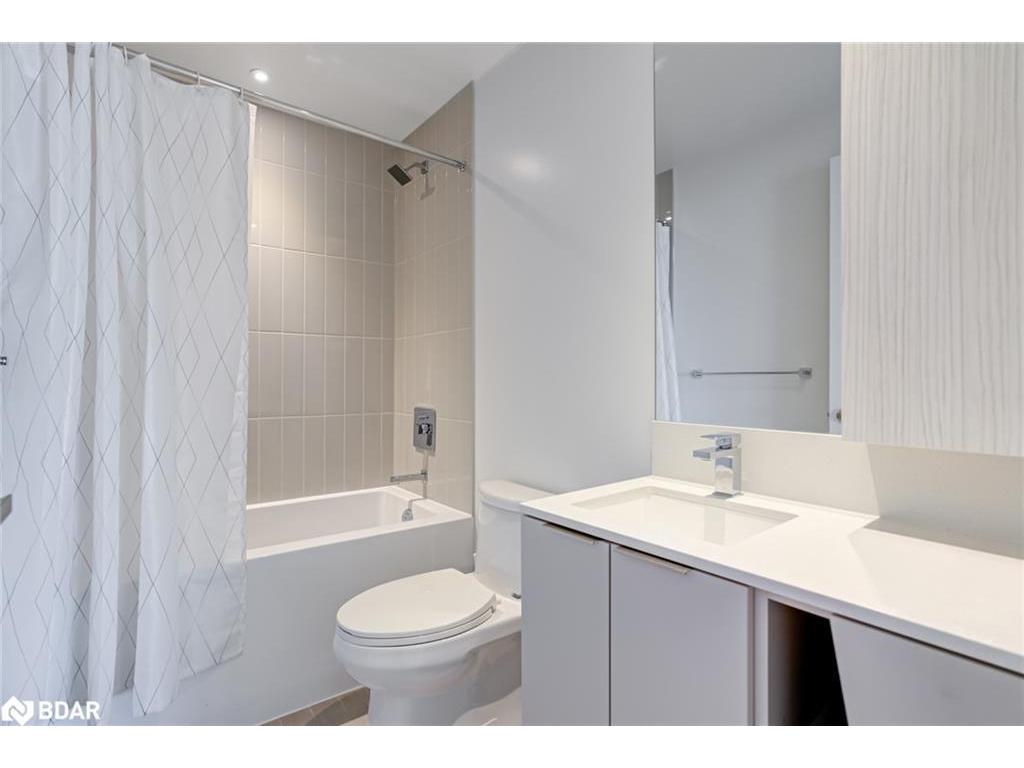 









3900


Confederation

Parkway, 4710,
Mississauga,




ON
L5B 0M3


