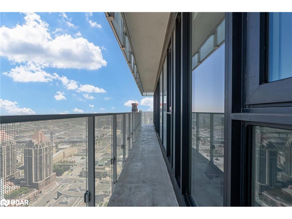 









3900


Confederation

Parkway, 4710,
Mississauga,




ON
L5B 0M3

