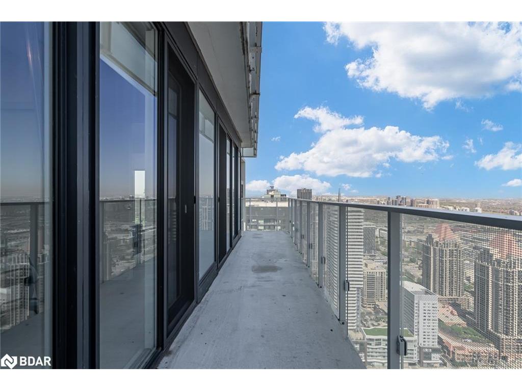









3900


Confederation

Parkway, 4710,
Mississauga,




ON
L5B 0M3


