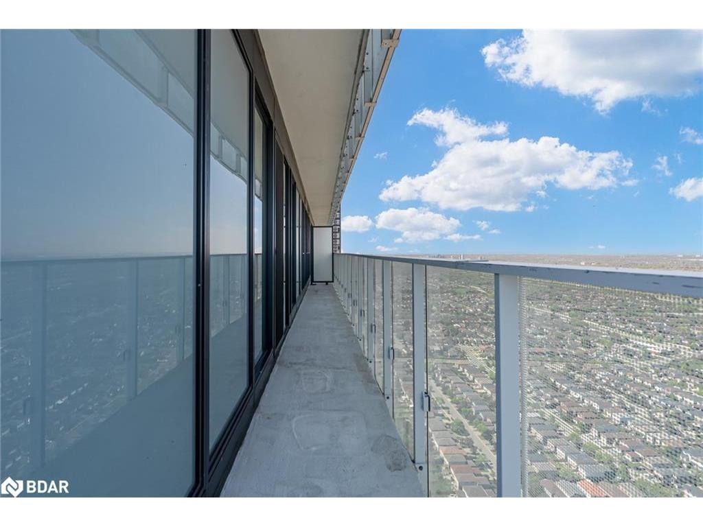 









3900


Confederation

Parkway, 4710,
Mississauga,




ON
L5B 0M3

