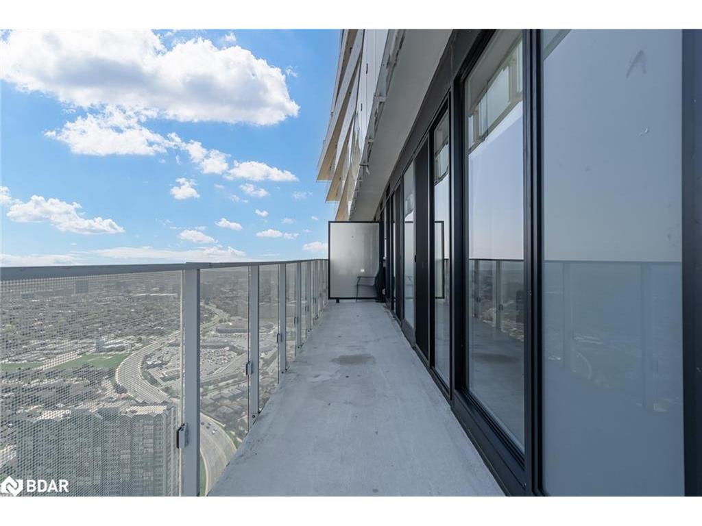 









3900


Confederation

Parkway, 4710,
Mississauga,




ON
L5B 0M3

