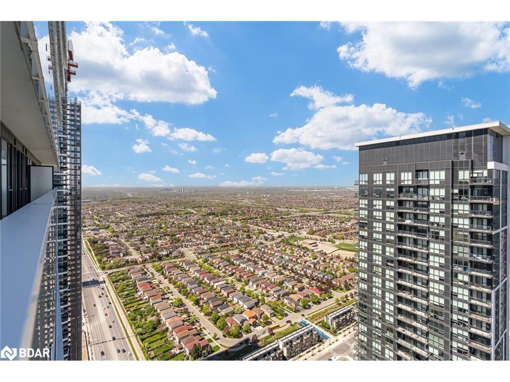 









3900


Confederation

Parkway, 4710,
Mississauga,




ON
L5B 0M3

