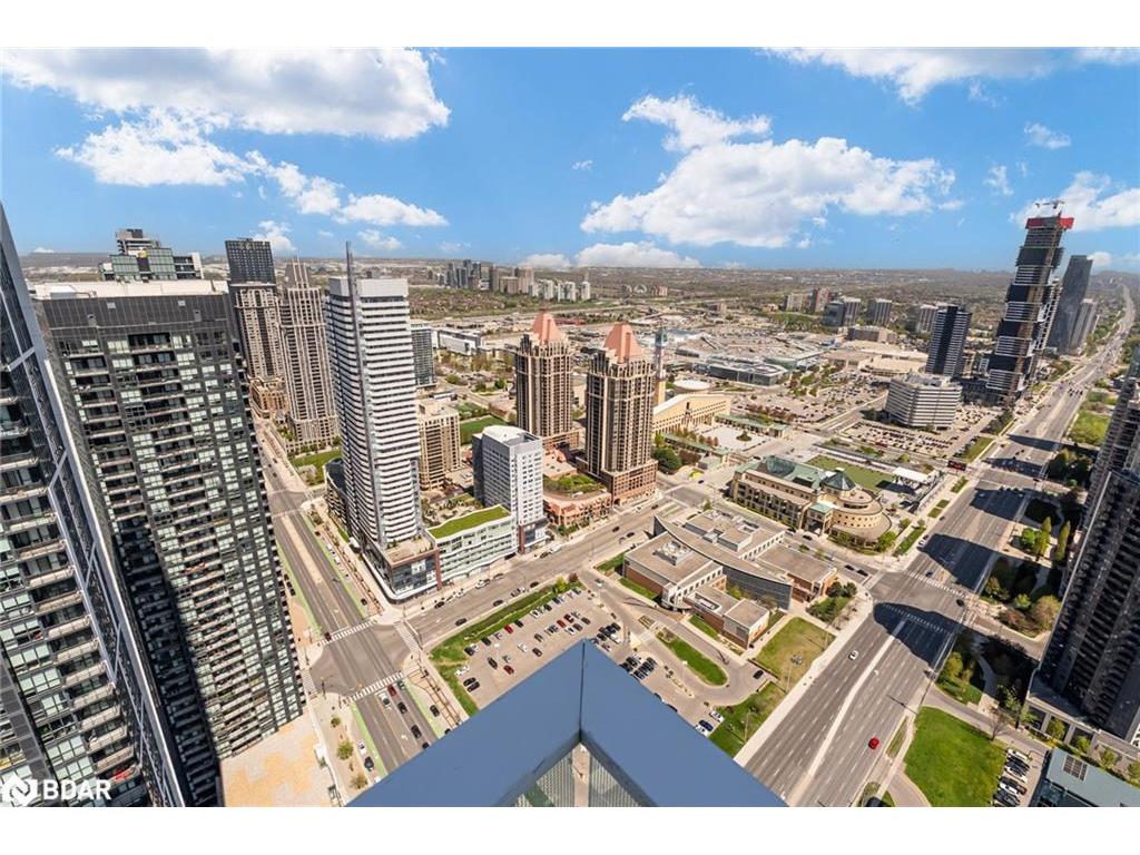 









3900


Confederation

Parkway, 4710,
Mississauga,




ON
L5B 0M3

