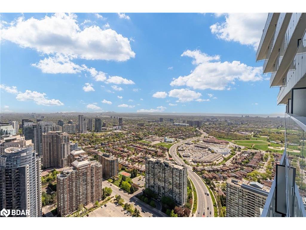 









3900


Confederation

Parkway, 4710,
Mississauga,




ON
L5B 0M3

