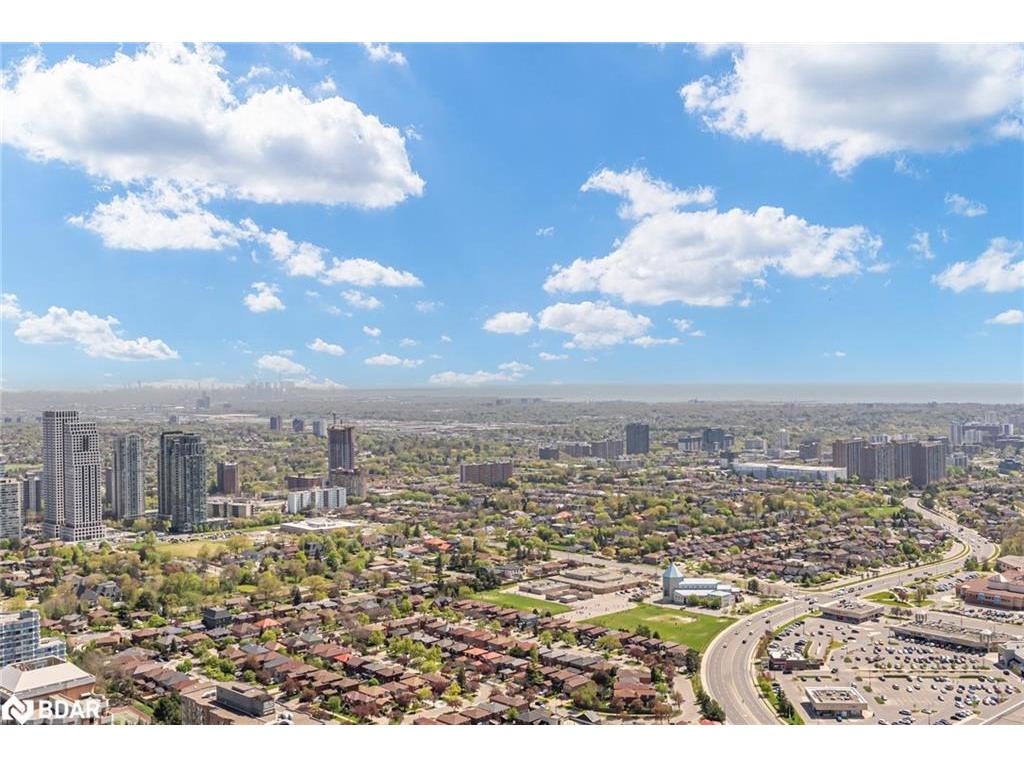 









3900


Confederation

Parkway, 4710,
Mississauga,




ON
L5B 0M3

