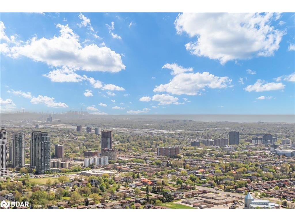 









3900


Confederation

Parkway, 4710,
Mississauga,




ON
L5B 0M3


