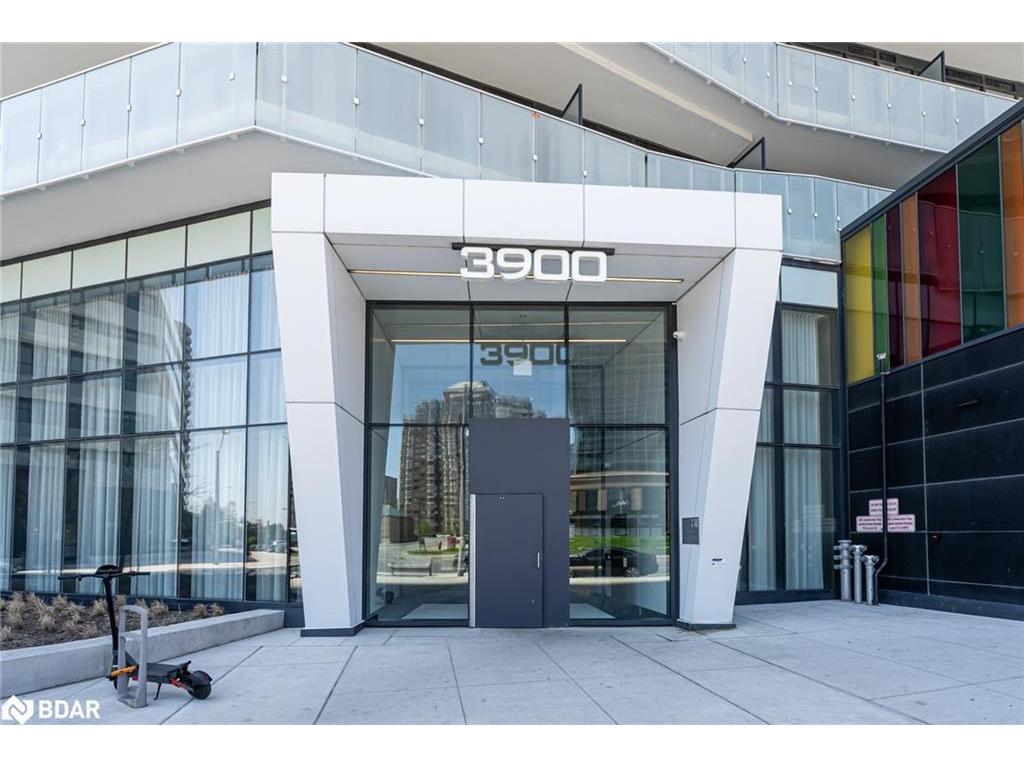 









3900


Confederation

Parkway, 4710,
Mississauga,




ON
L5B 0M3


