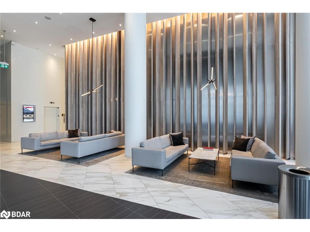 









3900


Confederation

Parkway, 4710,
Mississauga,




ON
L5B 0M3

