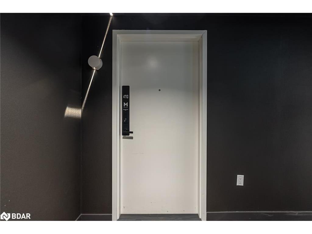









3900


Confederation

Parkway, 4710,
Mississauga,




ON
L5B 0M3

