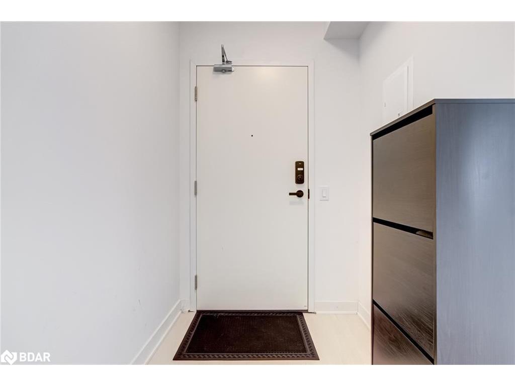 









3900


Confederation

Parkway, 4710,
Mississauga,




ON
L5B 0M3

