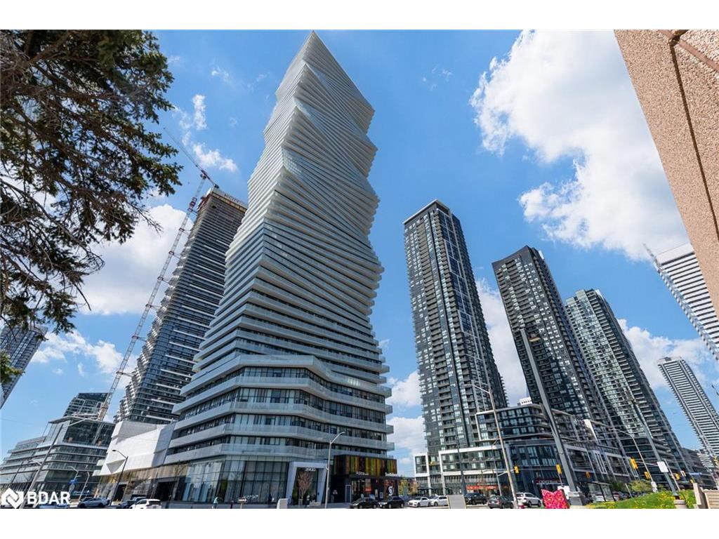 









3900


Confederation

Parkway, 4710,
Mississauga,




ON
L5B 0M3

