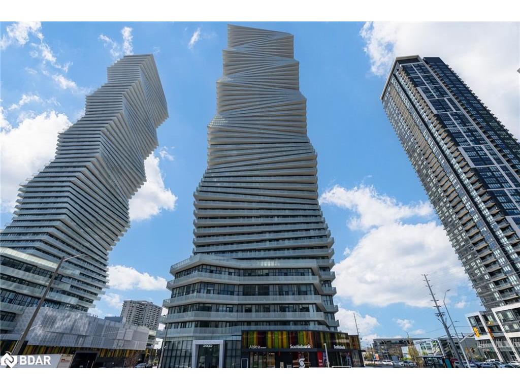 









3900


Confederation

Parkway, 4710,
Mississauga,




ON
L5B 0M3

