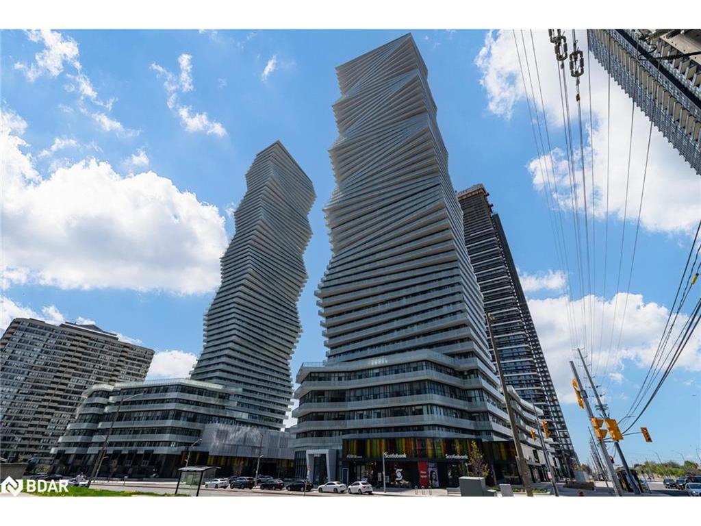 









3900


Confederation

Parkway, 4710,
Mississauga,




ON
L5B 0M3

