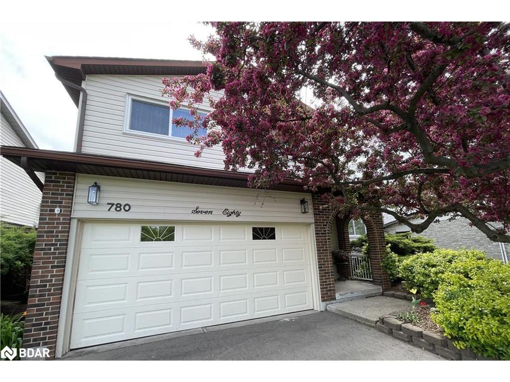









780


Woodward

Avenue,
Milton,




ON
L9T 3T9


