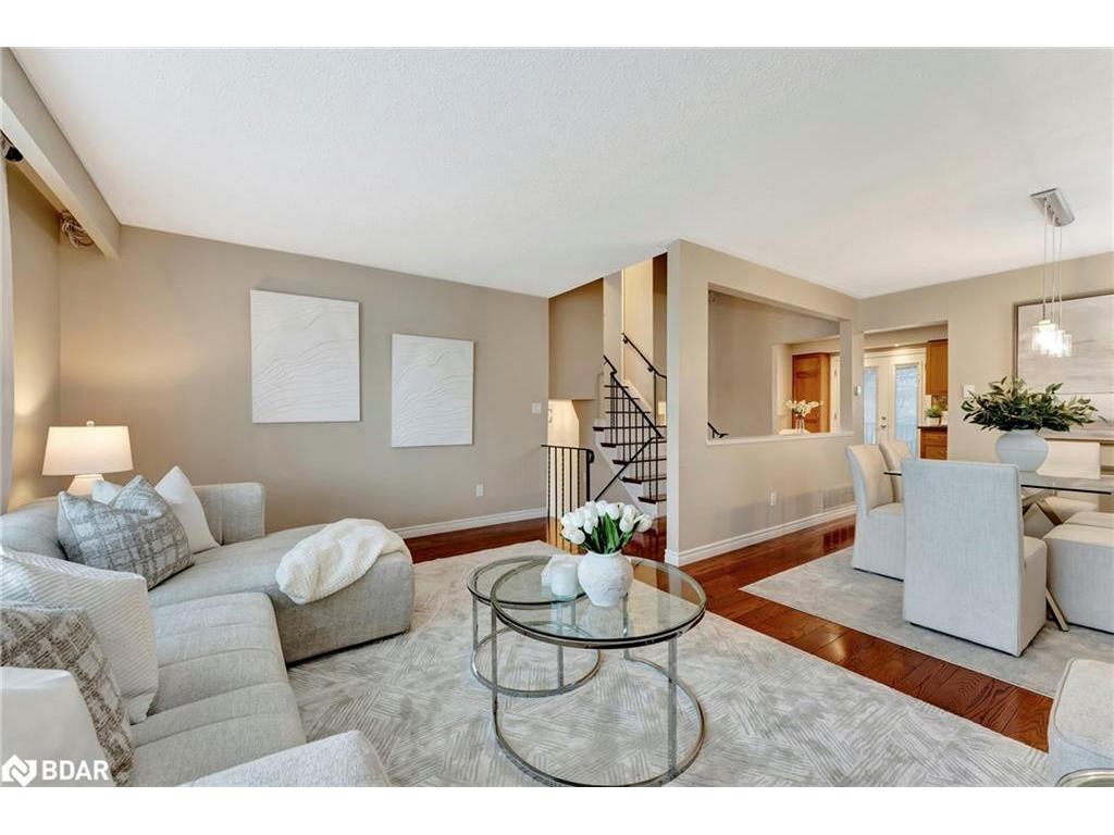 









780


Woodward

Avenue,
Milton,




ON
L9T 3T9

