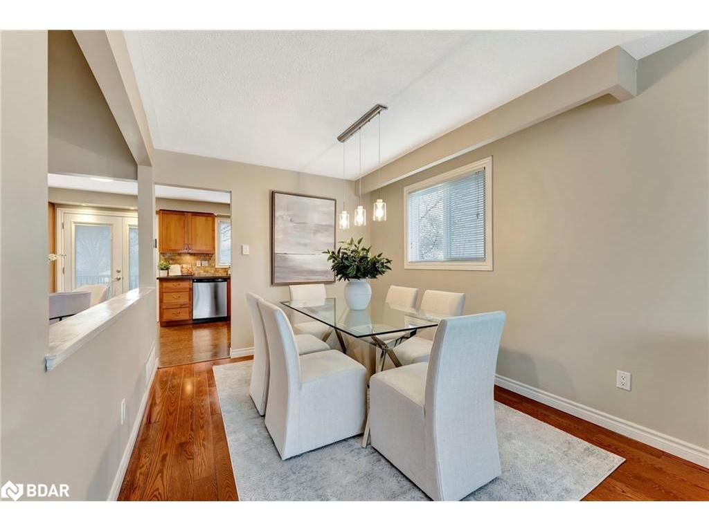 









780


Woodward

Avenue,
Milton,




ON
L9T 3T9

