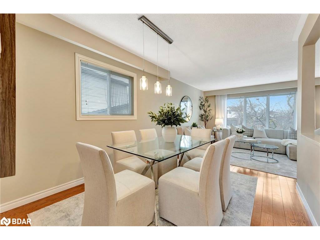 









780


Woodward

Avenue,
Milton,




ON
L9T 3T9

