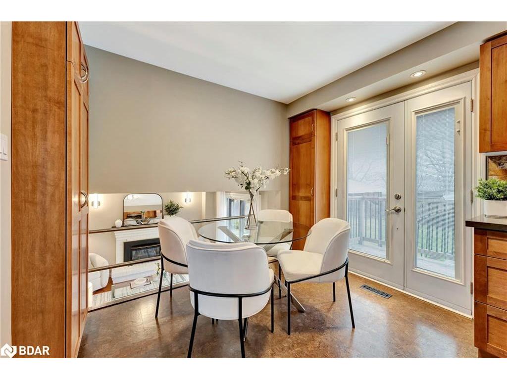 









780


Woodward

Avenue,
Milton,




ON
L9T 3T9

