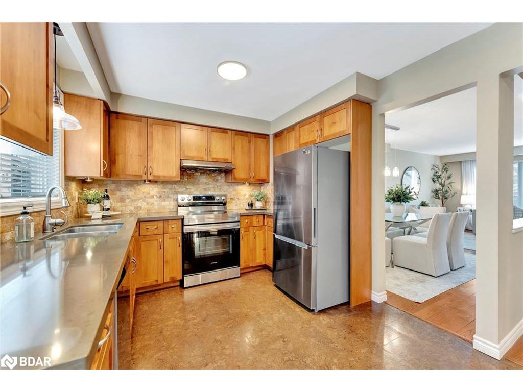 









780


Woodward

Avenue,
Milton,




ON
L9T 3T9

