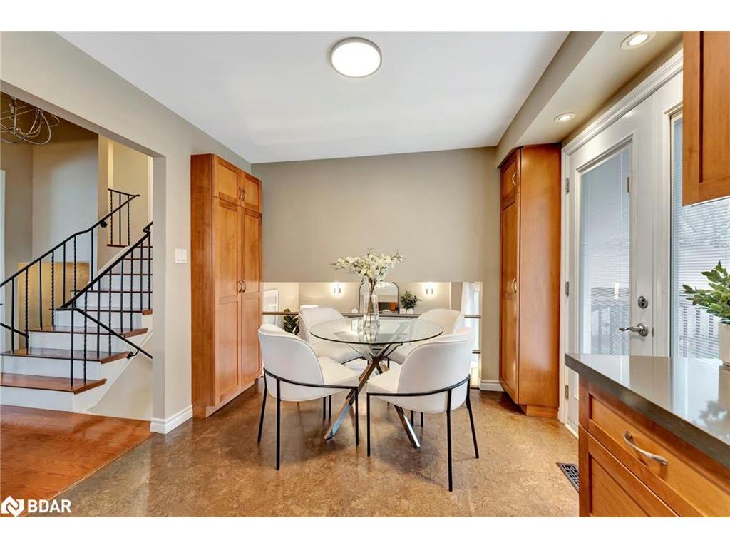 









780


Woodward

Avenue,
Milton,




ON
L9T 3T9

