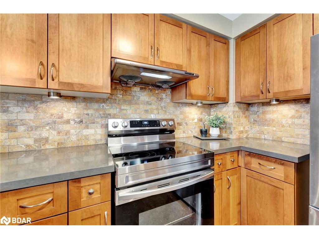 









780


Woodward

Avenue,
Milton,




ON
L9T 3T9

