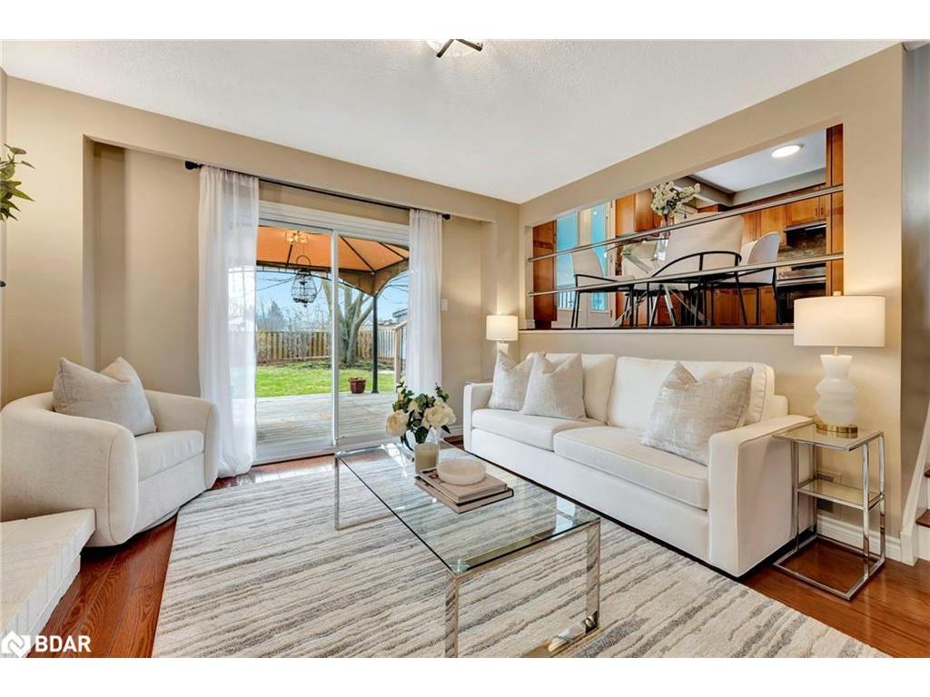 









780


Woodward

Avenue,
Milton,




ON
L9T 3T9

