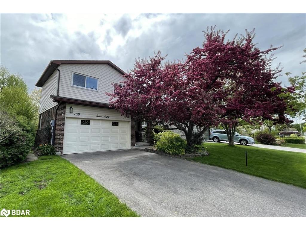 









780


Woodward

Avenue,
Milton,




ON
L9T 3T9


