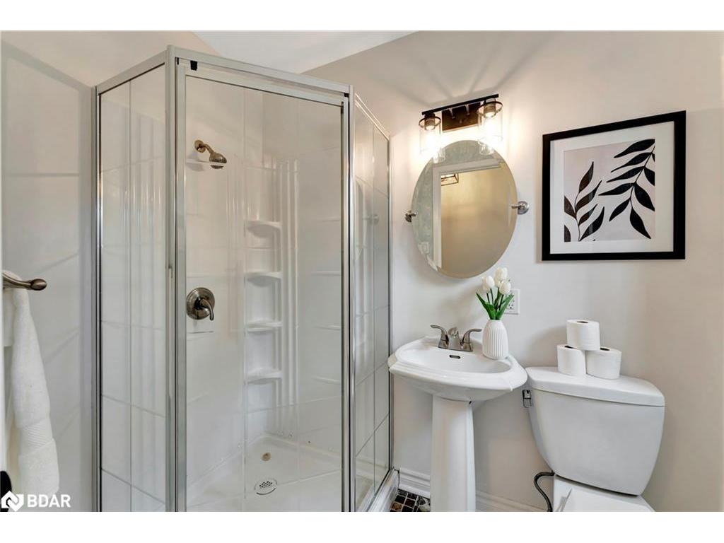 









780


Woodward

Avenue,
Milton,




ON
L9T 3T9

