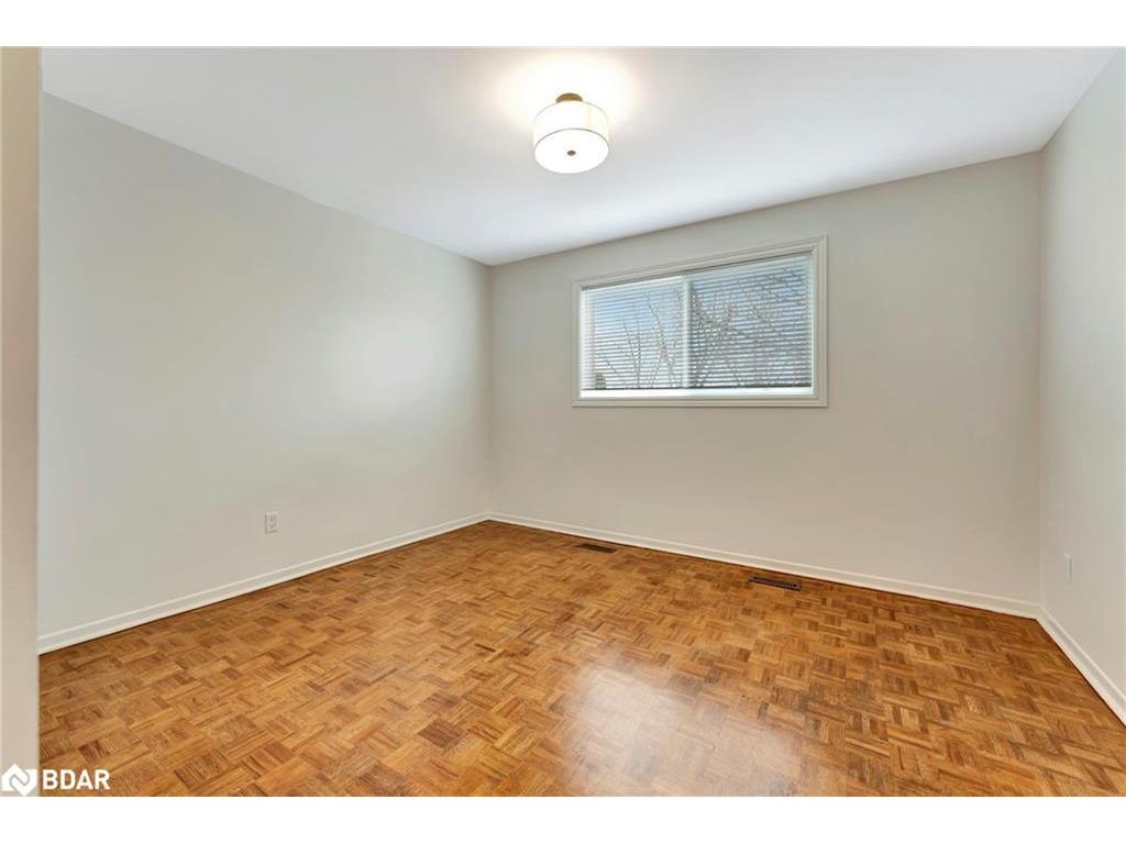 









780


Woodward

Avenue,
Milton,




ON
L9T 3T9

