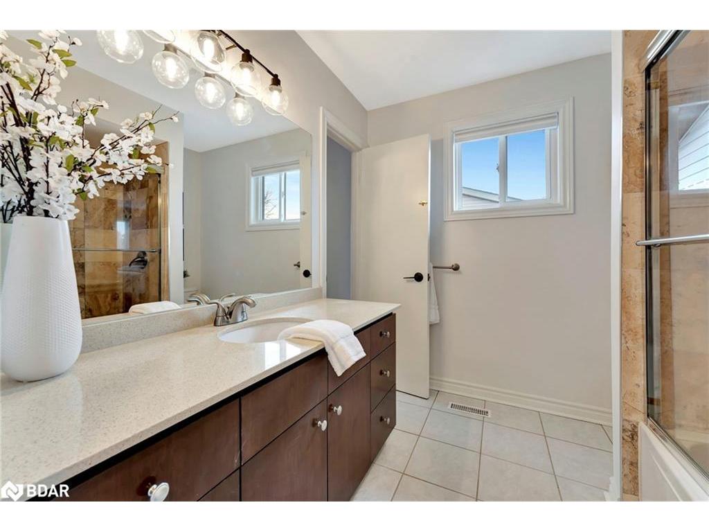 









780


Woodward

Avenue,
Milton,




ON
L9T 3T9

