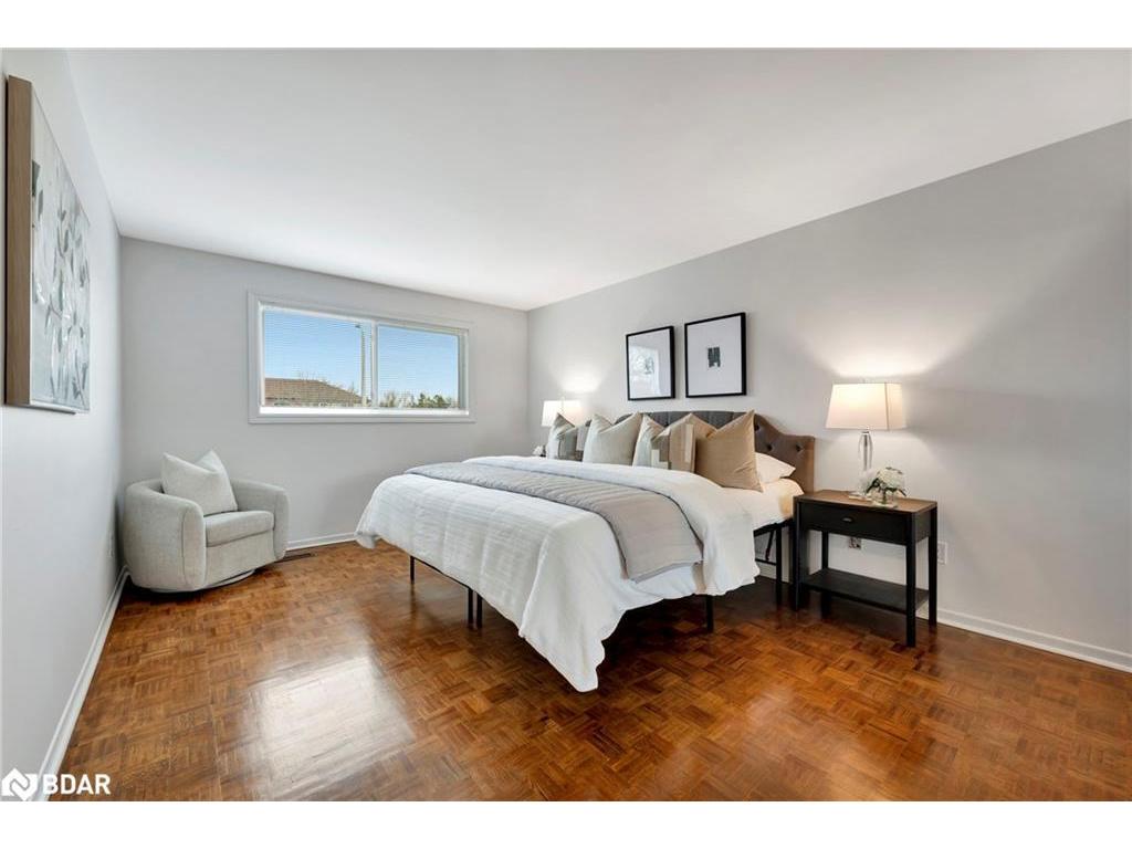 









780


Woodward

Avenue,
Milton,




ON
L9T 3T9

