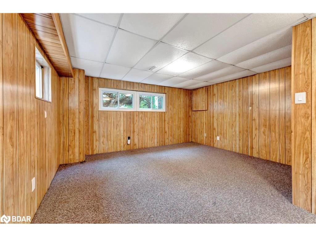 









780


Woodward

Avenue,
Milton,




ON
L9T 3T9

