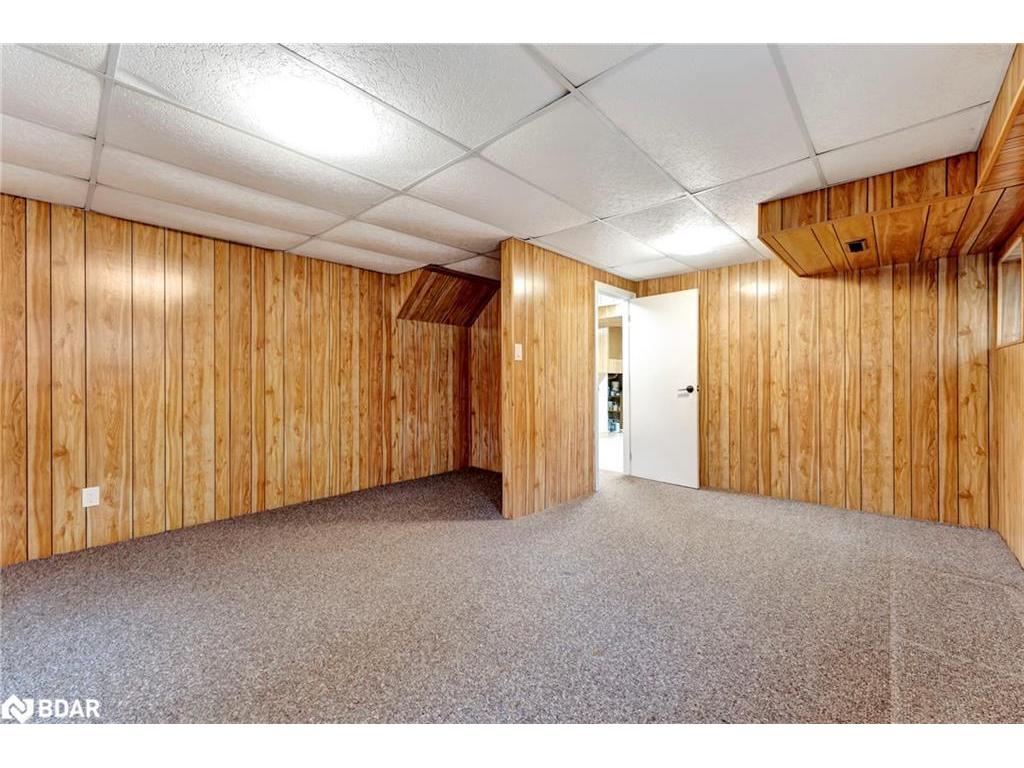









780


Woodward

Avenue,
Milton,




ON
L9T 3T9

