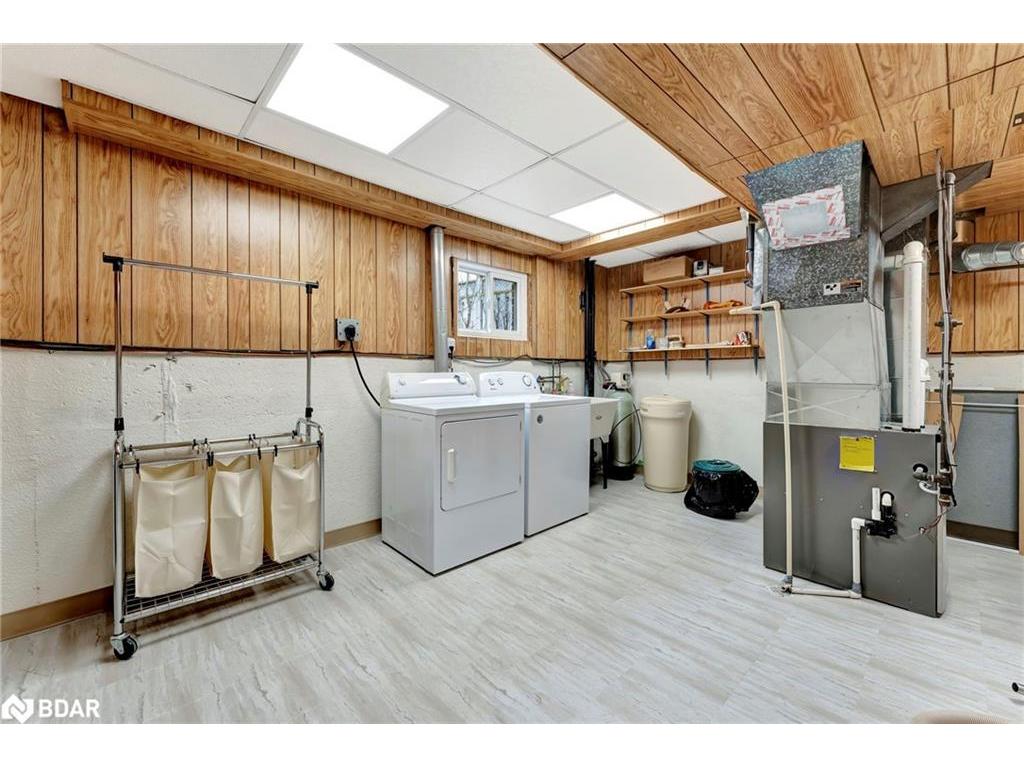 









780


Woodward

Avenue,
Milton,




ON
L9T 3T9

