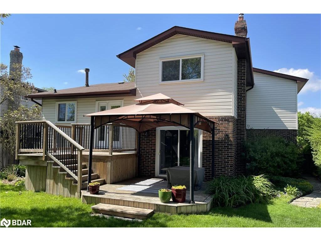 









780


Woodward

Avenue,
Milton,




ON
L9T 3T9

